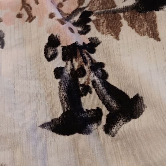 Vanilla Bay Strapless Maxi Dress. Beachy. - Picture 15 of 16